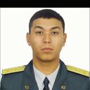 ���������� ������, ���� ����� ����, 24 ����, ������������ ��� ������, ����� � ���������