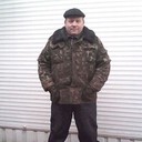  ,   Valik, 62 ,     , c 