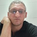  ,   , 43 ,   ,   , c , 