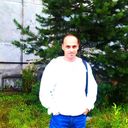  ,   , 47 ,     , c 