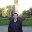 ���������� ������, ���� ������� ������, 49 ���, ������������ ��� ������, ����� � ���������