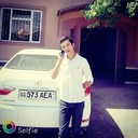 ���������� �������, ���� ������� ������, 31 ���, ������������ ��� ������, ����� � ���������, c�������� ���������