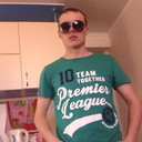 ���������� �������, ���� ������� ������, 36 ���, ������������ ��� ������