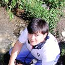 ���������� ������, ���� ������� Laziz, 35 ���, ������������ ��� ����� � ���������, c�������� ���������