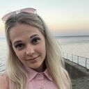 ���������� ������, ���� ������� �����, 31 ���, ������������ ��� ����� � ���������, c�������� ���������, ���������