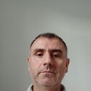 ���������� �����, ���� ������� ������, 43 ����, ������������ ��� ������, ����� � ���������