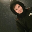  ,   Vadim, 23 ,   ,   , c , 