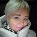 ,   , 53 ,   c , 