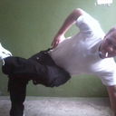 ���������� �����, ���� ������� ������, 36 ���, ������������ ��� ����� � ���������, c�������� ���������