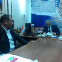 ���������� ������, ���� ������� ����, 42 ����, ������������ ��� ������, ����� � ���������, c�������� ���������