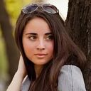 ���������� ������, ���� ������� �������, 22 ����, ������������ ��� ������, ����� � ���������