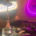 ���������� �����-���������, ���� ������� ���������, 37 ���, ������������ ��� ������, ����� � ���������