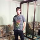  --,   , 36 ,   ,   , c 