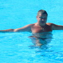 ���������� ��������, ���� ������� ������, 43 ����, ������������ ��� ������, ����� � ���������, c�������� ���������