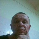 ���������� ���������, ���� ������� Aleks, 52 ����, ������������ ��� ������, ����� � ���������, c�������� ���������