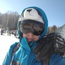 ���������� ������, ���� ������� ������, 29 ���, ������������ ��� ������, ����� � ���������, c�������� ���������