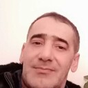 ���������� ������, ���� ������� Zabka, 50 ���, ������������ ��� ������, ����� � ���������, c�������� ���������, ���������