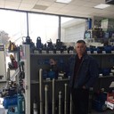 ���������� ���������, ���� ������� ������, 63 ����, ������������ ��� ����� � ���������, c�������� ���������