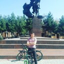 ���������� �������, ���� ������� Rinat, 33 ����, ������������ 