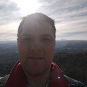 ���������� ���������, ���� ������� ������, 36 ���, ������������ ��� ������, ����� � ���������