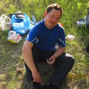 ���������� �����������, ���� ������� �������, 43 ����, ������������ ��� ������