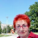  ,   , 78 ,   
