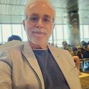  Goddard,   Richard, 56 ,   c 