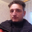  ,   Goran, 52 ,  