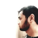 ���������� ������, ���� ������� ����, 36 ���, ������������ ��� ������, ����� � ���������, c�������� ���������