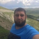 ���������� ������, ���� ������� ������, 39 ���, ������������ ��� ������, ����� � ���������