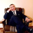 ���������� �����������, ���� ������� ������, 46 ���, ������������ ��� ����� � ���������, c�������� ���������