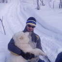  ,   , 40 ,   ,   , c 