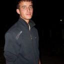  ,   Ivanoff, 35 ,   