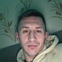 ���������� �������, ���� ������� Darius, 29 ���, ������������ ��� ������, ����� � ���������, c�������� ���������