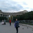 ���������� ����-�����������, ���� ������� ����, 64 ����, ������������ ��� ������, ����� � ���������, c�������� ���������