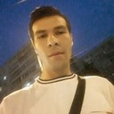 ���������� �����-���������, ���� ������� ������, 28 ���, ������������ ��� ������, ����� � ���������, c�������� ���������