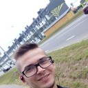 ���������� �����, ���� ����� Maks, 25 ���, ������������ ��� ������, ����� � ���������, c�������� ���������, ���������