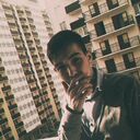 ���������� ����, ���� ������� ������, 32 ����, ������������ ��� ������, ����� � ���������, ���������