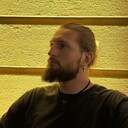  ,   Dzianis, 34 ,   