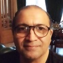  ,   , 61 ,     , c 