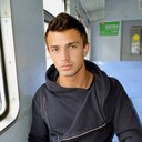 ���������� �����-���������, ���� ������� Jack, 32 ����, ������������ ��� ������, ����� � ���������