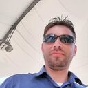  ?,   Vladimir, 41 ,   ,   