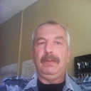  ,   , 61 ,   ,   , c 