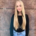  ,   , 27 ,   ,   , 