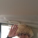  ,   , 57 ,   ,   
