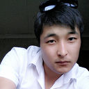  ,   Azamay, 34 ,   