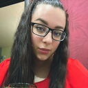  ,   , 24 ,     