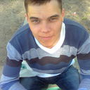  ,   Ivan, 40 ,   ,   , c 