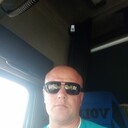  -,   , 45 ,   ,   