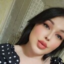 ���������� ������, ���� ������� ���, 35 ���, ������������ ��� ������, ����� � ���������